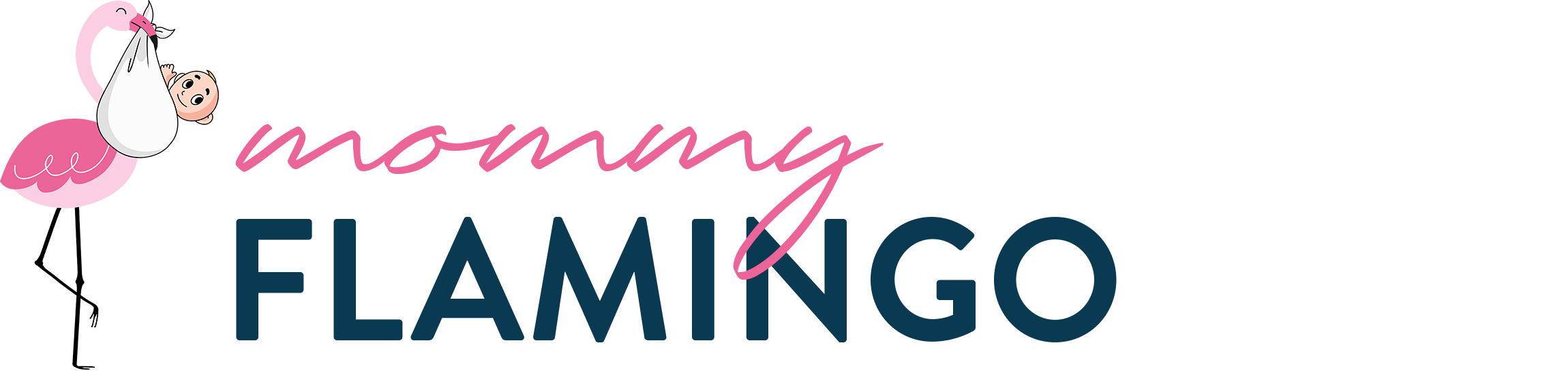 Mommy-Flamingo-Logo-image-header