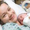RECOVERY AFTER DELIVERY ONLINE COURSE