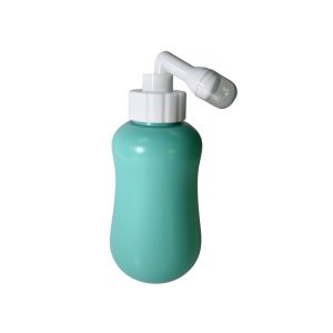 Perineal Spray Bottle