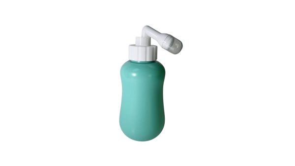 Perineal Spray Bottle