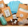Maternity Gift Box